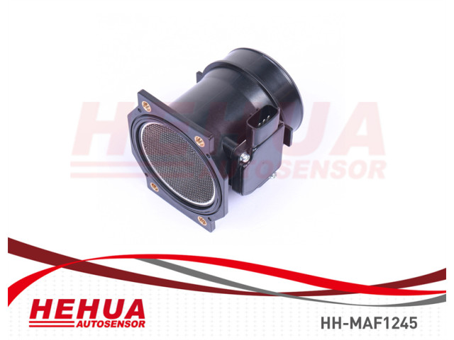 Air Flow Sensor HH-MAF1245