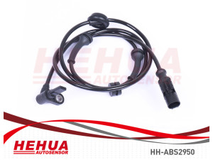 ABS Sensor HH-ABS2950