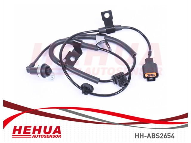 ABS Sensor HH-ABS2654