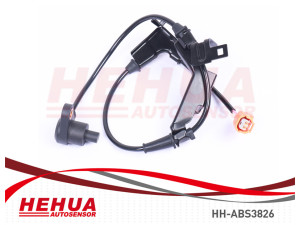 ABS Sensor HH-ABS3826