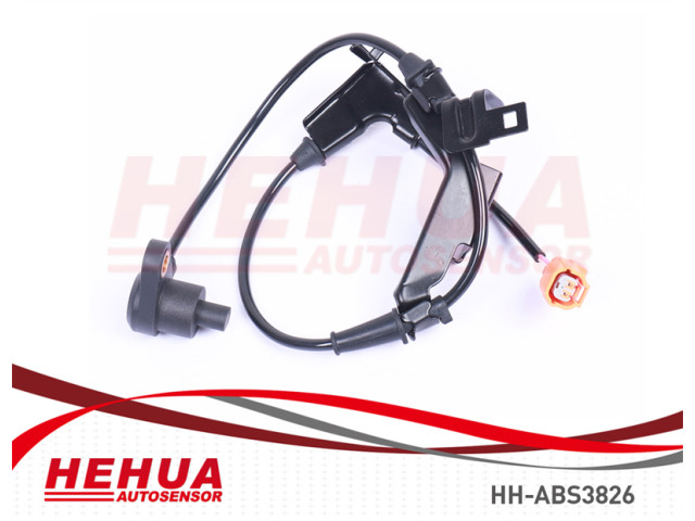 ABS Sensor HH-ABS3826