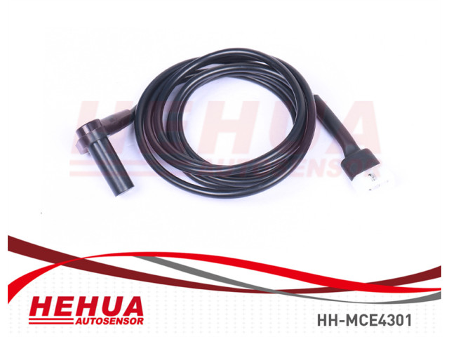 Speed Sensor HH-MCE4301