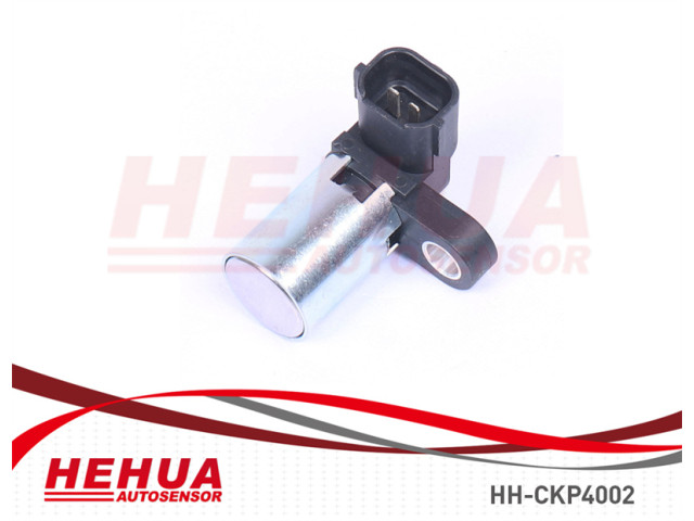 Crankshaft Sensor HH-CKP4002