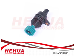 Speed Sensor HH-VSS3405