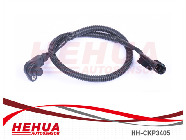 Crankshaft Sensor HH-CKP3405