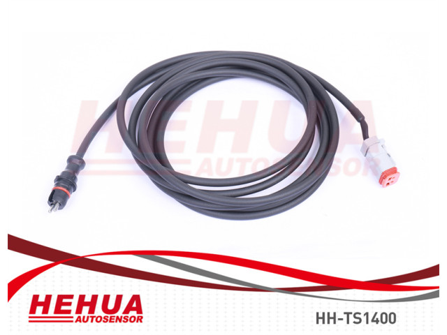 ABS Sensor HH-TS1400