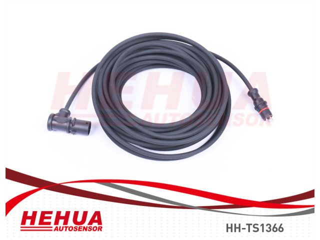 ABS Sensor HH-TS1366