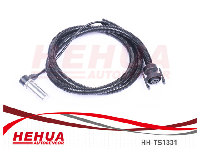 ABS Sensor HH-TS1331