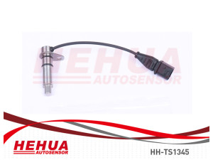 ABS Sensor HH-TS1345