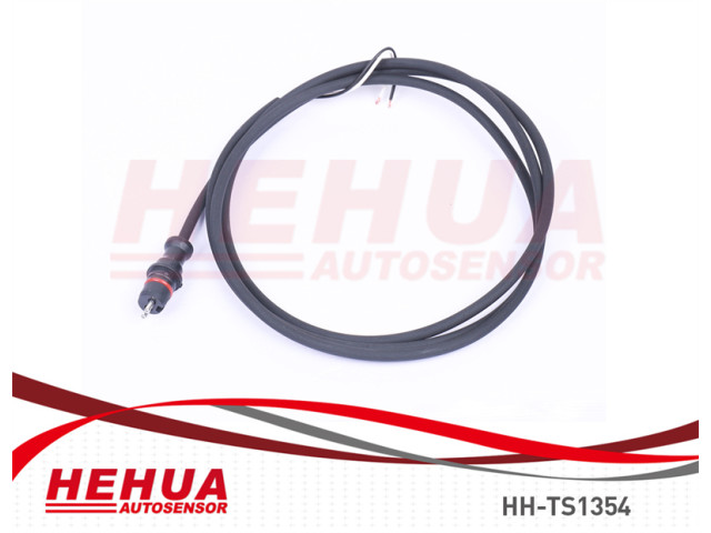 ABS Sensor HH-TS1354