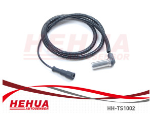 ABS Sensor HH-TS1002-1