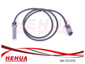 ABS Sensor HH-TS1373