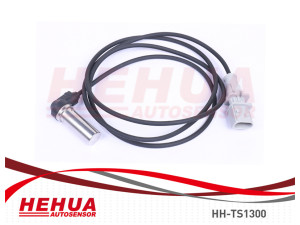 ABS Sensor HH-TS1300