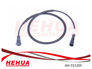 ABS Sensor HH-TS1295