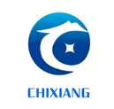 Chongqing Chixiang Motorcycle Manufacturing Co., Ltd.