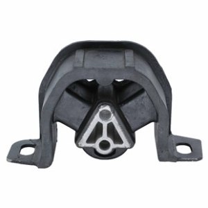 0684257 90250437 90216584 90684257 Engine bracket foot glue cross-border bestseller