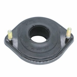 0344519, 90445207, 92098742, 92098953, front anti-top rubber, shock absorber top rubber, cross-border