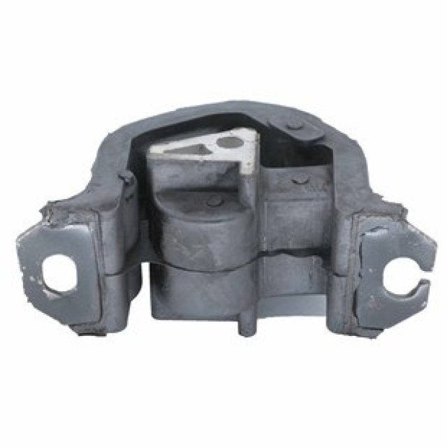 Engine bracket cross-border best-selling 0682600 0682603 90538063 90473837 5476620