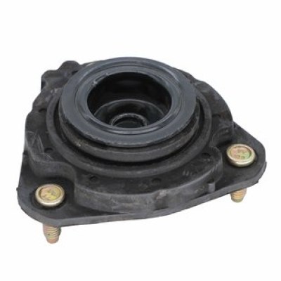 Suitable for Ford front shock absorber top rubber 1377973 1122893 1S7W3K155AE