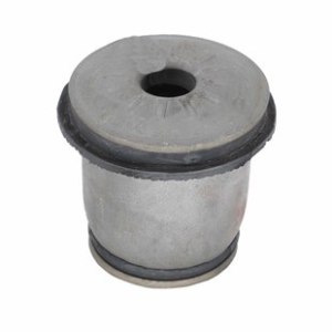K6688 45G11074 5701074 15727765 is suitable for the rubber sleeves of Chevrolet swing arm bushings