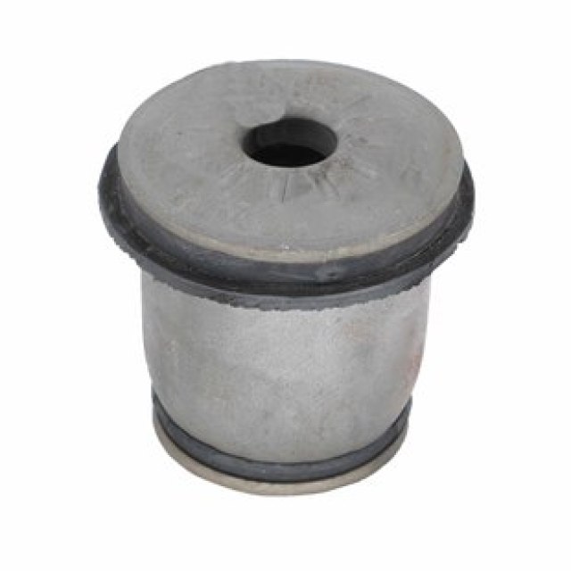 K6688 45G11074 5701074 15727765 is suitable for the rubber sleeves of Chevrolet swing arm bushings