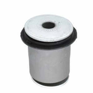 48655-60050 and 48654-60030 are suitable for Toyota swing arm bushing rubber sleeves, which are popular cross-border products