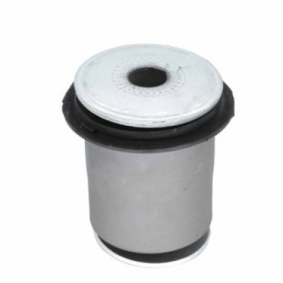 48655-60050 and 48654-60030 are suitable for Toyota swing arm bushing rubber sleeves, which are popular cross-border products