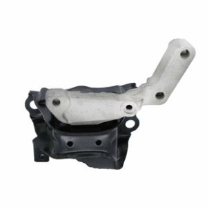 11210-1HS0A and 11210-1HS3B are suitable for Nissan Micra engine mounts
