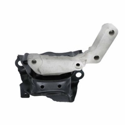 11210-1HS0A and 11210-1HS3B are suitable for Nissan Micra engine mounts