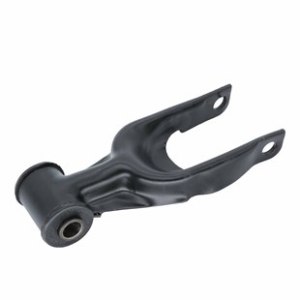 5475348 is a cross-border bestseller for Buick Regal engine mounts, engine hangers and engine foot glue