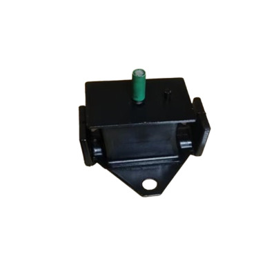 Manufacturer wholesale 3-cylinder L200 engine mount MB995005, MR992670, MR112003, in stock