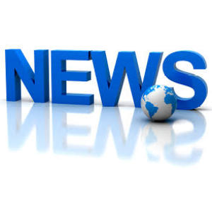 What is a buffer rubber hanger