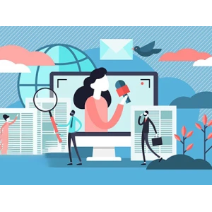 What are the uses of drive shaft rubber sleeves?