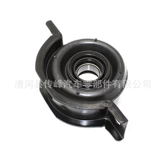 Suitable for Toyota Daihatsu drive shaft hanger 37230-BZ010