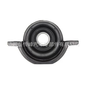 Suitable for Toyota Daihatsu drive shaft hanger 37230-BZ010