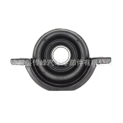 Suitable for Toyota Daihatsu drive shaft hanger 37230-BZ010