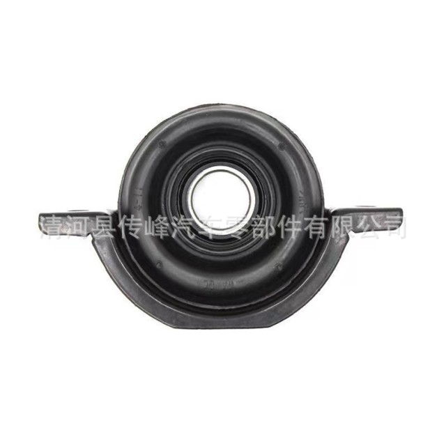 Suitable for Toyota Daihatsu drive shaft hanger 37230-BZ010