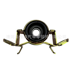 Factory spot Toyota Hilux pickup truck 37230-35061/37230-35080 thick material specifications