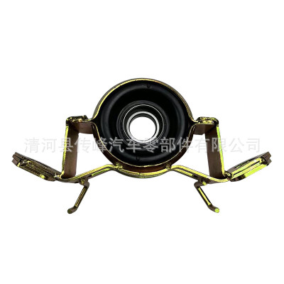 Factory spot Toyota Hilux pickup truck 37230-35061/37230-35080 thick material specifications