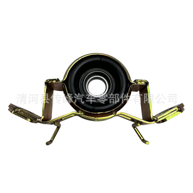 Factory spot Toyota Hilux pickup truck 37230-35061/37230-35080 thick material specifications