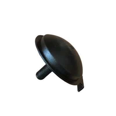 Sea Lion steel plate silencer 48252-28170 multiple specifications available original car matching factory spot wholesale