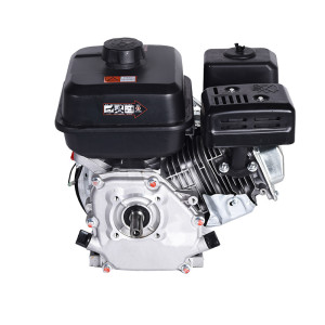Honda model with 168F170F gasoline engine