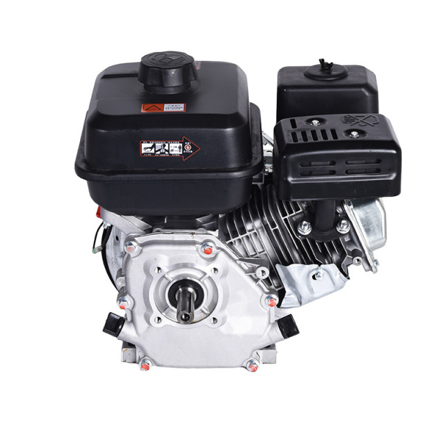168F170F gasoline engine