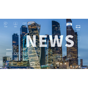 High-efficiency gasoline generators showcased at an industry exhibition, attracting attention with multiple technological upgrades.