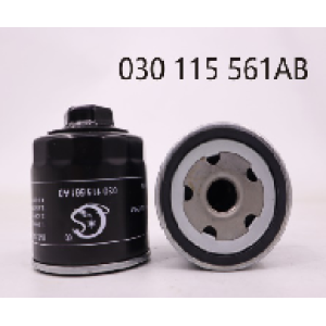 030 115 561 AB FO1063 W712/52 PH8993 OIL FILTER