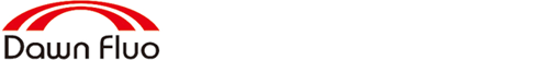 Shanghai Dawnfluo Industrial Co.