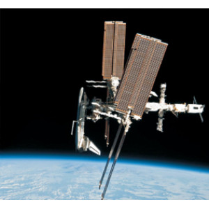 Hydrogenated Nitrile Butadiene Rubber Series HNBR Series