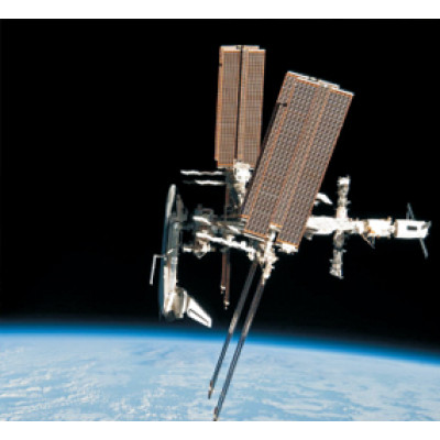 Hydrogenated Nitrile Butadiene Rubber Series HNBR Series