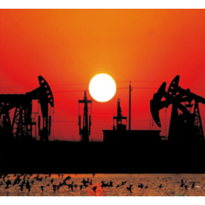 Fluororubber compound rubber, premixed rubber series FKM series