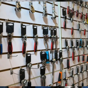 New variables in overseas expansion | Cooperation intentions exceed US$80 million! Chinese hardware brands rise on the African continent